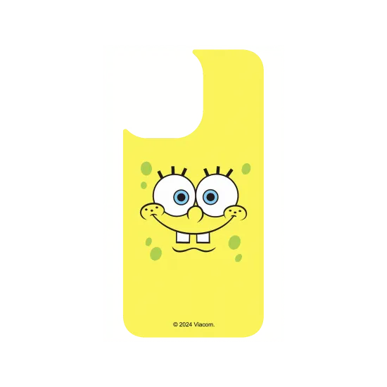 image-preview-3