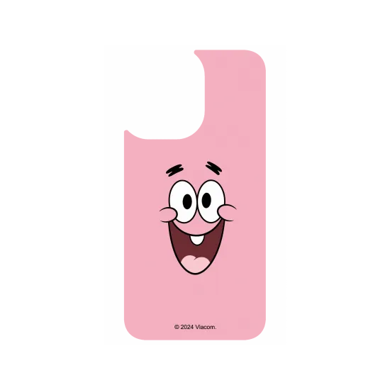 image-preview-3