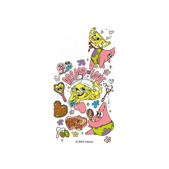 image-preview-3