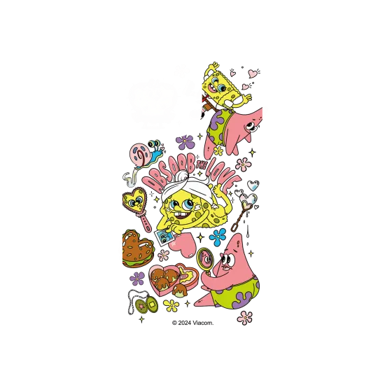 image-preview-3