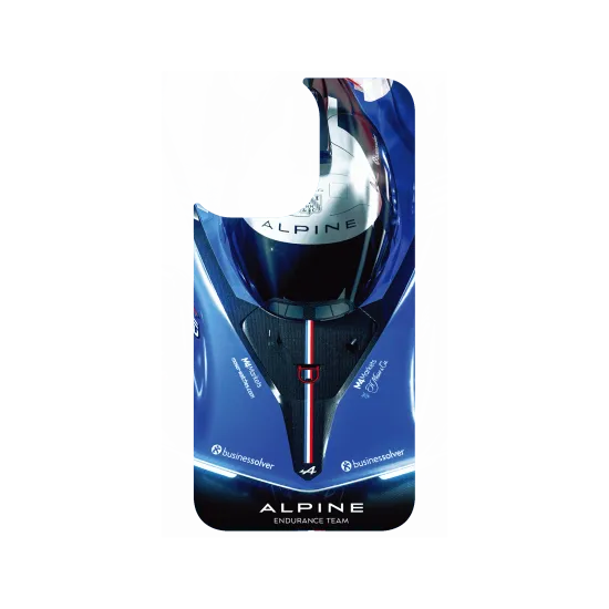 image-preview-3