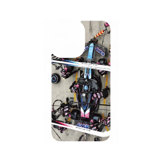 image-preview-3