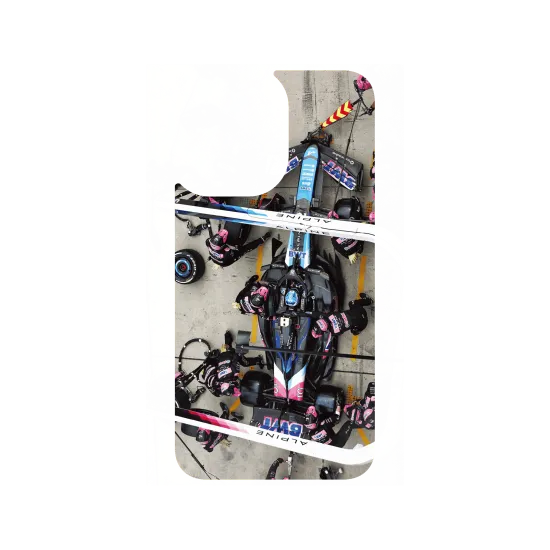 image-preview-3