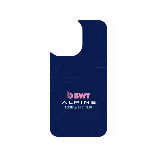 image-preview-3