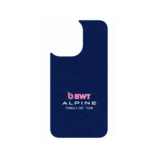 image-preview-3