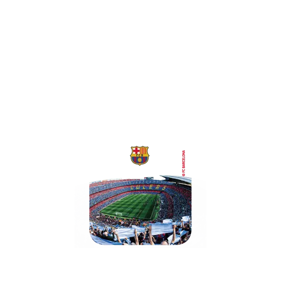 image-preview-3