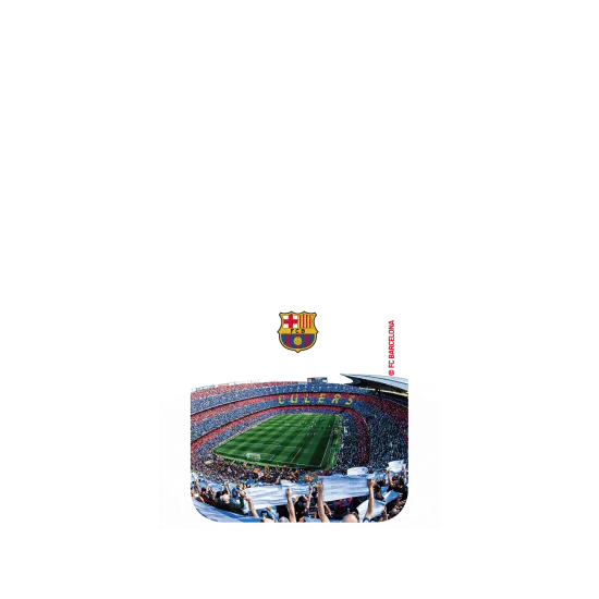 image-preview-3