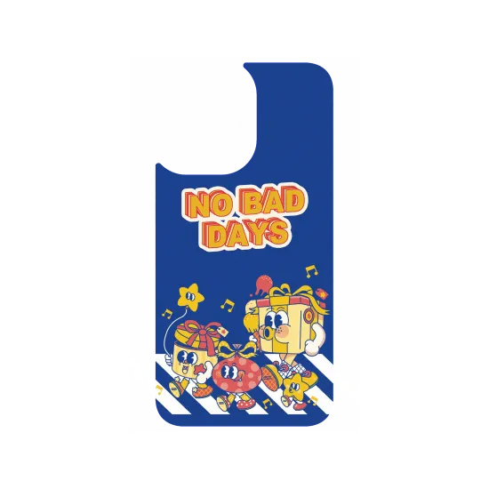 image-preview-3