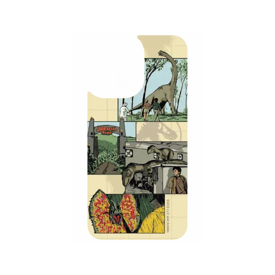 image-preview-3
