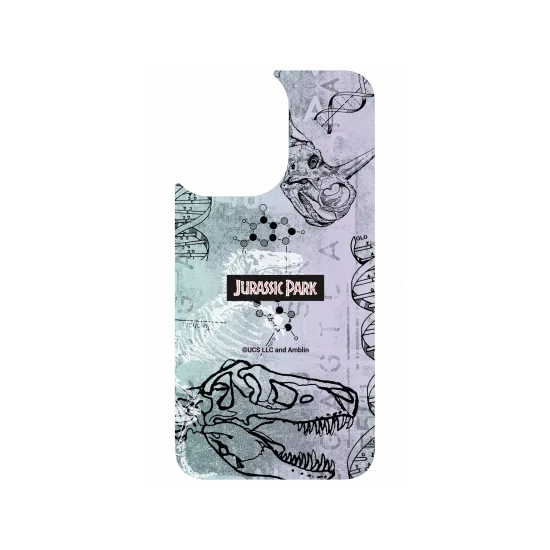 image-preview-3