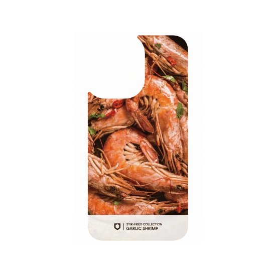 image-preview-3