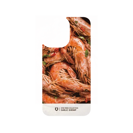 image-preview-3