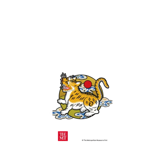 image-preview-3
