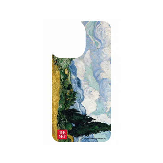 image-preview-3