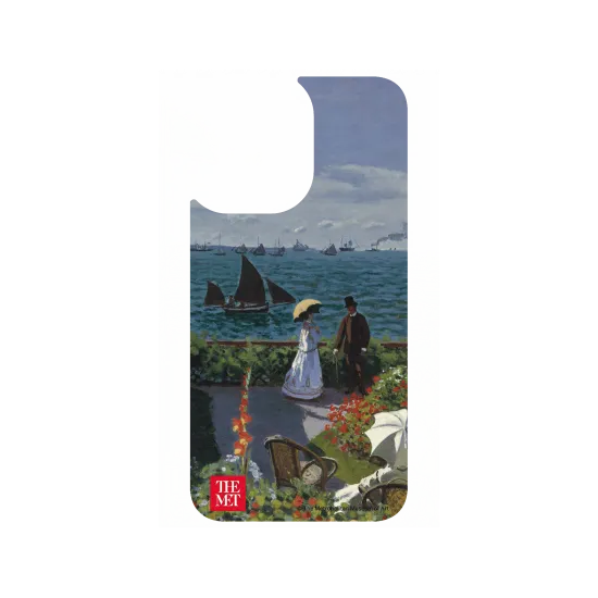 image-preview-3