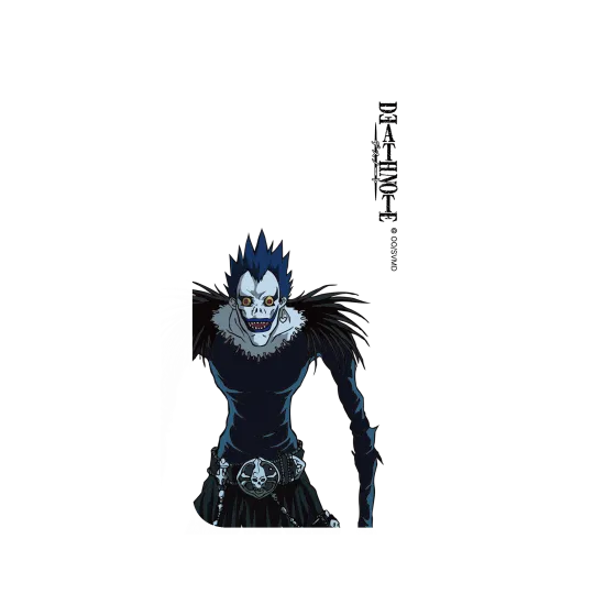 image-preview-3