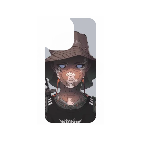 image-preview-3