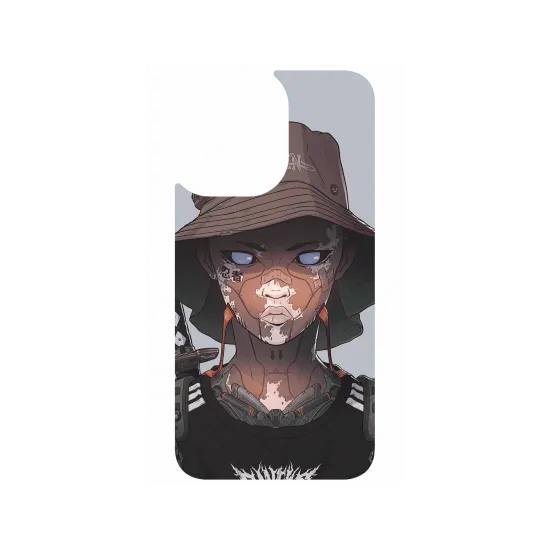 image-preview-3