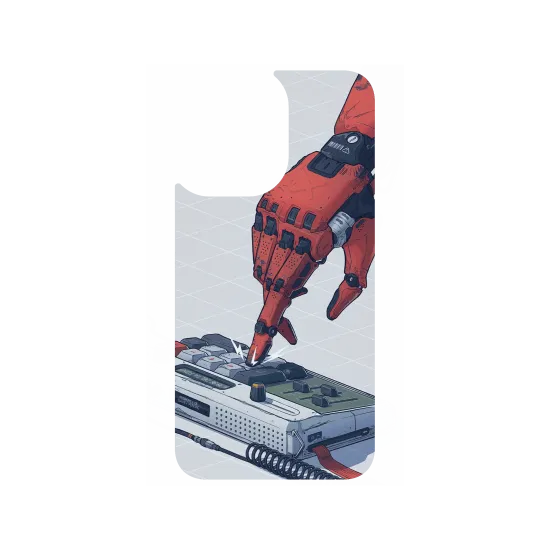image-preview-3