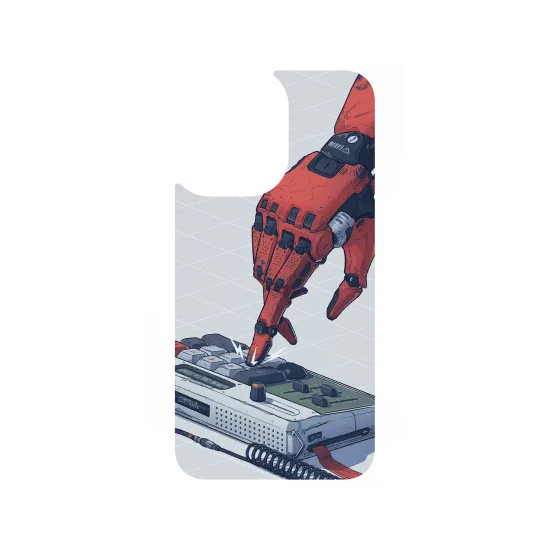 image-preview-3