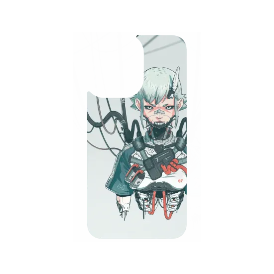 image-preview-3