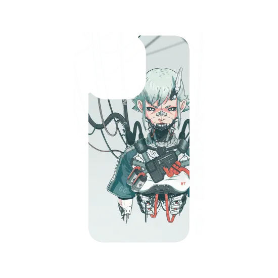 image-preview-3