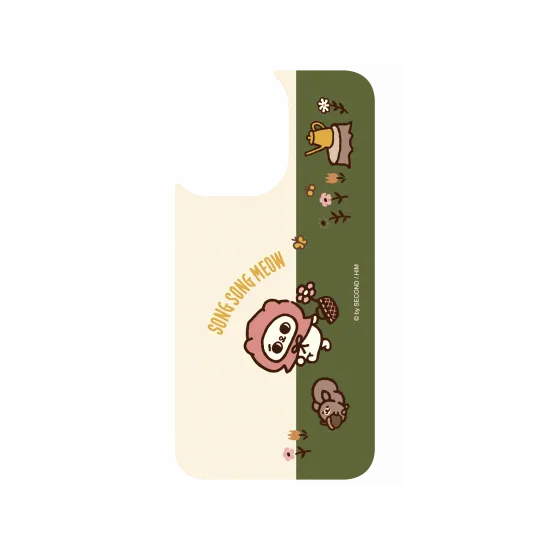 image-preview-3