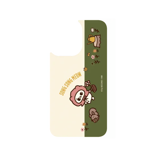 image-preview-3