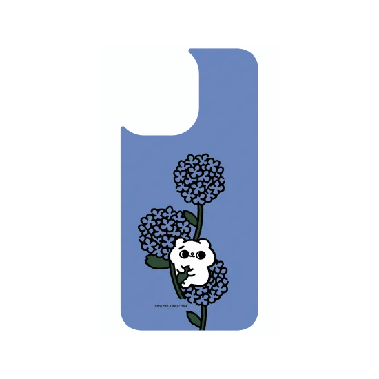 image-preview-3