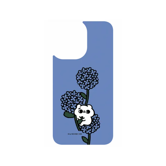 image-preview-3