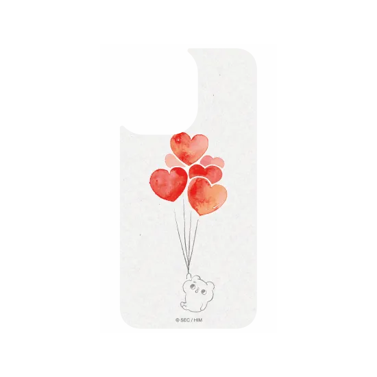 image-preview-3
