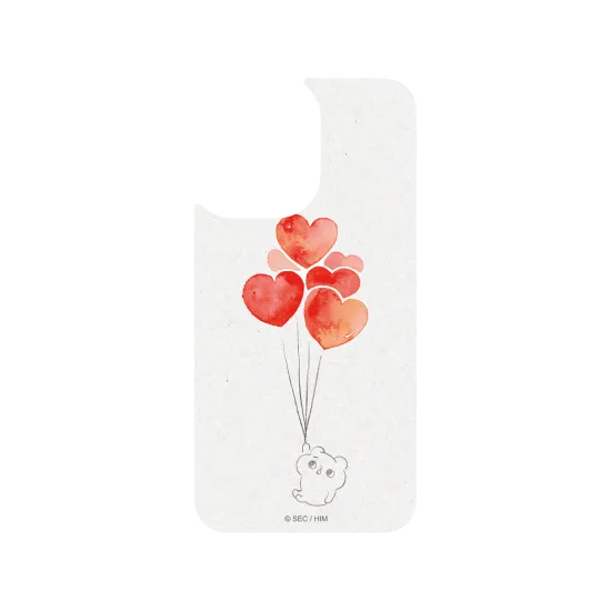 image-preview-3