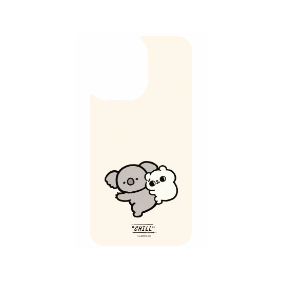 image-preview-3