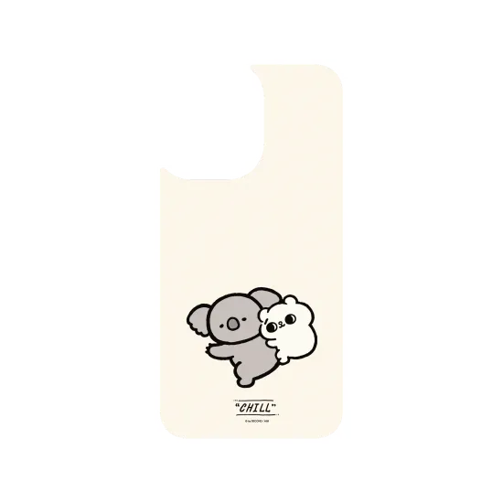 image-preview-3