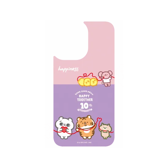 image-preview-3