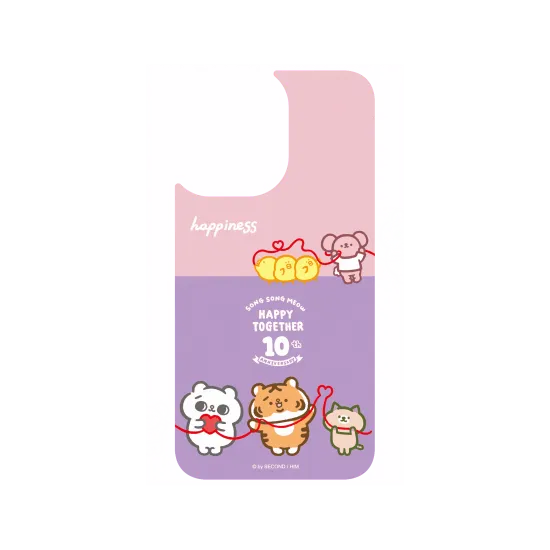 image-preview-3