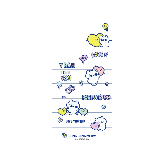 image-preview-3