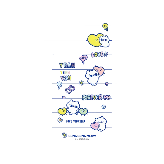 image-preview-3