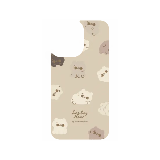 image-preview-3