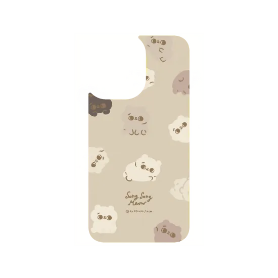 image-preview-3