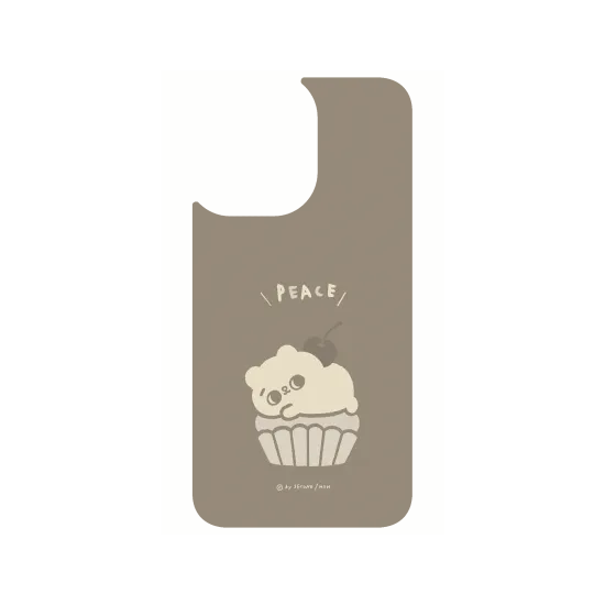 image-preview-3