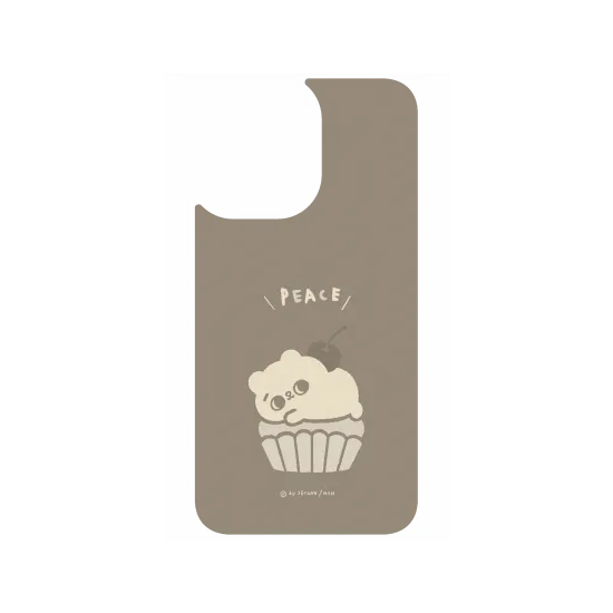 image-preview-3