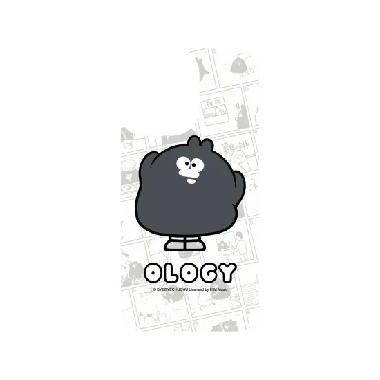 image-preview-3