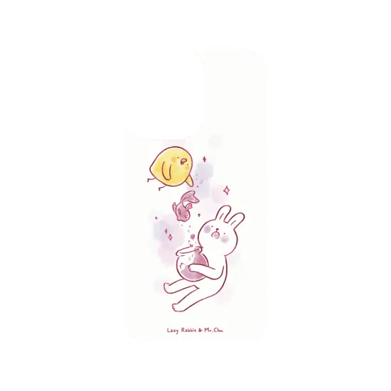 image-preview-3