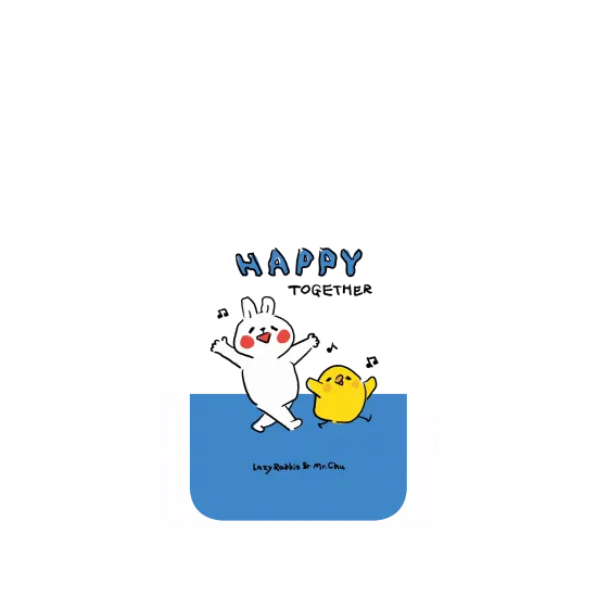 image-preview-3