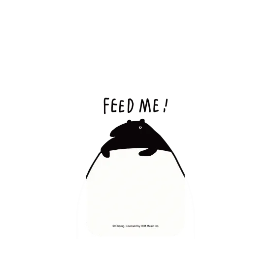 image-preview-3