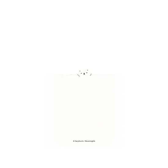 image-preview-3