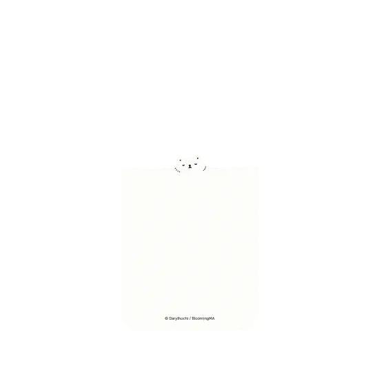 image-preview-3