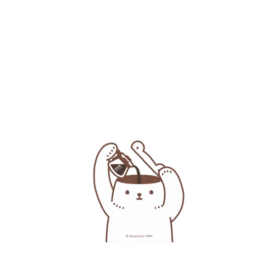 image-preview-3