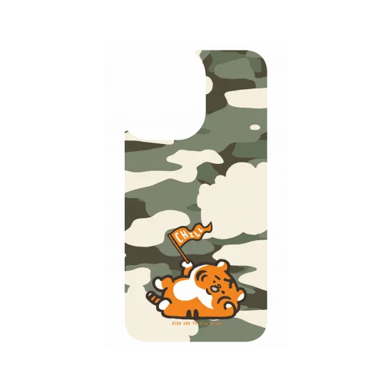 image-preview-3